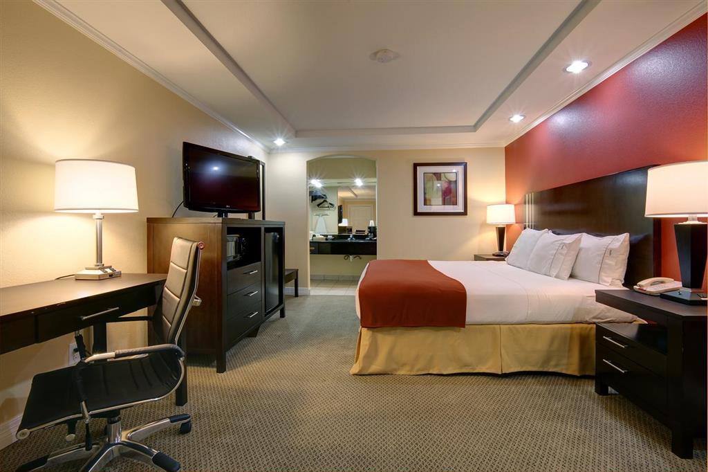 Americas Best Value Inn Angleton Cameră foto