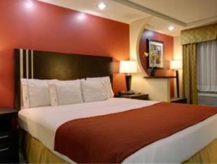 Americas Best Value Inn Angleton Cameră foto